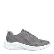 Skechers 403774L-CHAR-MICROSPEC MAX
