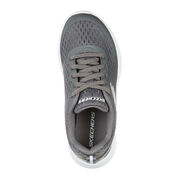 Skechers 403774L-CHAR-MICROSPEC MAX