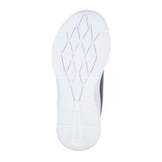 Skechers 403774L-CHAR-MICROSPEC MAX