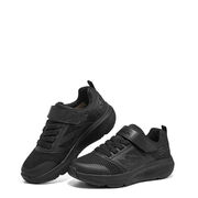 Skechers 403982L-BBK-GO RUN ELEVATE