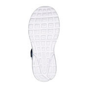 Skechers 406510L-BBLM-RAZOR SPLASH