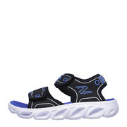 Skechers 90522L-BKBL-HYPNO-SPLASH