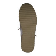 Marco Tozzi 23721-134 WHITE/ROSE C