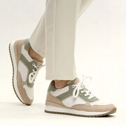 Marco Tozzi 23721-134 WHITE/ROSE C