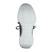 Marco Tozzi 23747-438 ECRU COMB