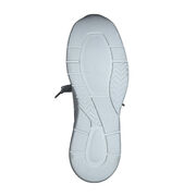 Marco Tozzi 23798-197 WHITE COMB