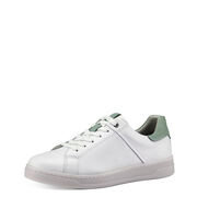 Tamaris 23780-178 WHITE/MINT