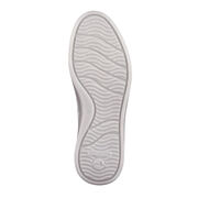 Tamaris 23780-178 WHITE/MINT
