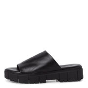 Tamaris 27252-007 BLACK UNI