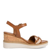Tamaris 28305-305 COGNAC