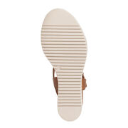 Tamaris 28305-305 COGNAC