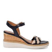 Tamaris 28305-805 NAVY