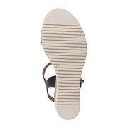 Tamaris 28305-805 NAVY
