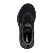 FILA FFK0110 SPTTFIRE V kids 83052 Black-Black