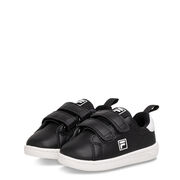 FILA FFK0113 CROSSCOURT 2 NT velcro 83036 Black-White