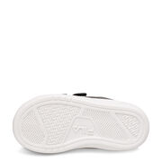 FILA FFK0113 CROSSCOURT 2 NT velcro 83036 Black-White