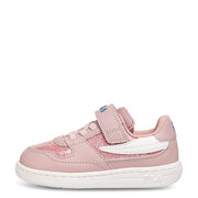 FILA FFK0151 FXVENTU NO F velcro T3 40029 Pale Mauve