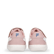 FILA FFK0151 FXVENTU NO F velcro T3 40029 Pale Mauve