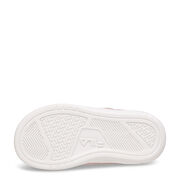 FILA FFK0151 FXVENTU NO F velcro T3 40029 Pale Mauve