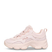 FILA FFK0154 STRADA DREAM STER kids 40086 Mauve Chalk