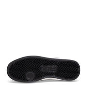 FILA FFM0252 FILASEVAROS 13036 White-Black