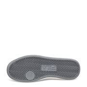 FILA FFM0253 FILA SEVARO CB 73076 Turtledove-Olive Night