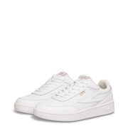 FILA FFM0255 FILA SEVARO 10004 White