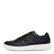 FILA FFM0255 FILA SEVARO 80010 Black