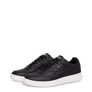 FILA FFM0255 FILA SEVARO 80010 Black