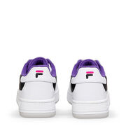 FILA FFW0003 FXVENTU NO L wmn 13036 White-Black