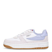 FILA FFW0003 FXVENTUNO L wmn 13260 White-Kentucky Blue