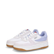 FILA FFW0003 FXVENTUNO L wmn 13260 White-Kentucky Blue
