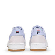 FILA FFW0003 FXVENTUNO L wmn 13260 White-Kentucky Blue