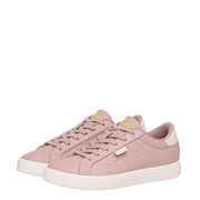 FILA FFW0285 FILA LUSSO wmn 43147 Pale Mauve-Mauve Chalk