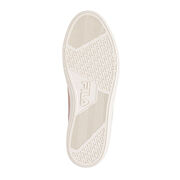 FILA FFW0285 FILA LUSSO wmn 43147 Pale Mauve-Mauve Chalk