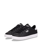 FILA FFW0285 FILA LUSSO wmn 83036 Black-White