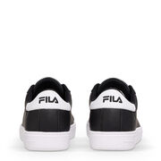 FILA FFW0285 FILA LUSSO wmn 83036 Black-White