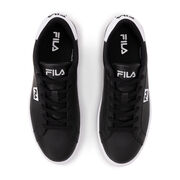 FILA FFW0285 FILA LUSSO wmn 83036 Black-White