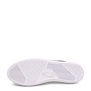 FILA FFW0285 FILA LUSSO wmn 83036 Black-White