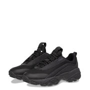FILA FFW0296 FILA LOLIGO wmn 83052Black-Black