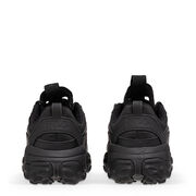 FILA FFW0296 FILA LOLIGO wmn 83052Black-Black