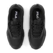FILA FFW0296 FILA LOLIGO wmn 83052Black-Black