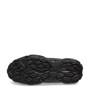 FILA FFW0296 FILA LOLIGO wmn 83052Black-Black