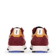 FILA FFW0298 RUN FORMATION wmn 33065 Mineral Red-Tawny Port