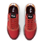 FILA FFW0298 RUN FORMATION wmn 33065 Mineral Red-Tawny Port