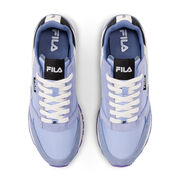 FILA FFW0298 RUN FORMATION wmn 53193 Kentucky Blue-Infinity