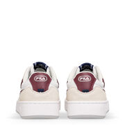 FILA FFW0338 FILA SEVARO S wmn 13166 White-Tawny Port