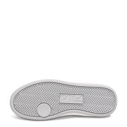 FILA FFW0338 FILA SEVARO S wmn 13166 White-Tawny Port