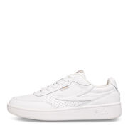 FILA FFW0340 FILA SEVARO wmn 10004 White