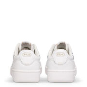 FILA FFW0340 FILA SEVARO wmn 10004 White